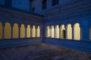 illux_illuminazione_architetturale_11