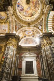 illuminazione-interna-chiese-2-illux