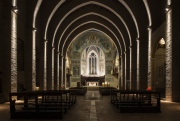 illuminazione-interna-chiese-3-illux