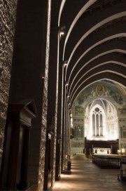 illuminazione-interna-chiese-4-illux