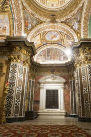 illuminazione-interna-chiese-5-illux