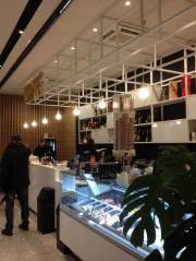 illuminazione-retail-20-illux