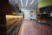 illuminazione-interna-bar-spa-hotel-ristoranti-ricettivita-27-illux